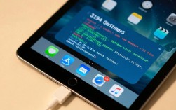 轻松解决iPad连接iTunes报错3194的妙招