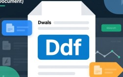 如何轻松解锁OFD文件新篇章？