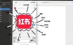 小红书防自动刷新攻略，设置不更新数据的秘籍