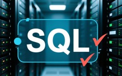 SQL跨库错误排查指南