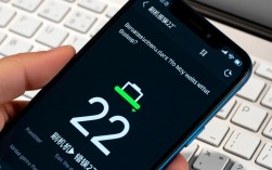 手机刷机遭遇错误代码22，故障排查指南