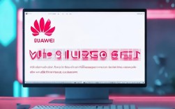 华为主题报错频发？究竟是什么原因导致，能否给出有效解决方案？