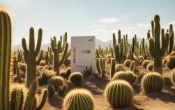 Cacti如何监控CentOS？Cacti监控CentOS配置教程