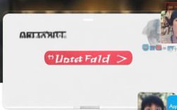 应用宝更新屡现报错，用户困惑，问题何时能解决？