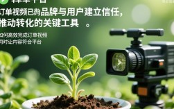 小红书订单视频发布攻略，一步到位的详细步骤解析