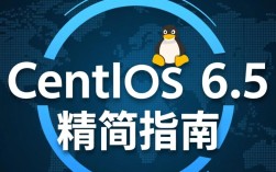 CentOS 6.5 精简版安装后，如何高效配置优化系统性能？