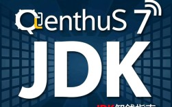 Centos 7 JDK 卸载指南