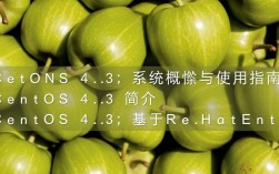 CentOS 4.3版本有何特别之处？升级或降级有何风险与建议？
