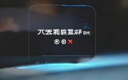 迅雷影音播放器频繁报错，究竟是什么原因导致？
