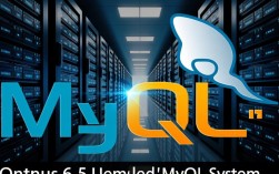 Centos 6.5系统下彻底删除MySQL步骤解析