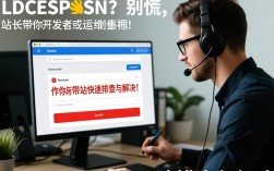 解决Response.Redirect错误，高效排查与修复指南