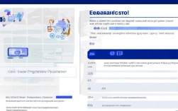 国家电网前端程序员招聘，具体要求有哪些？薪资待遇如何？