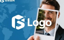 图片LOGO添加指南