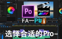 轻松在家剪辑视频教程