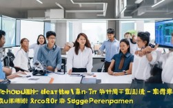 徐州三系一阶程序员招聘，为何如此抢手？揭秘行业新趋势！