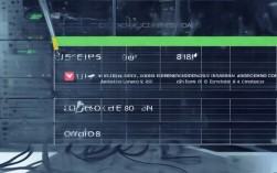 CentOS版本推荐哪个好，生产环境服务器选哪个版本稳定