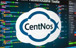 CentOS系统下Makefile的安装与配置指南