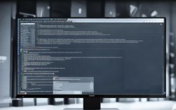 CentOS 7.3版本repo配置正确吗？有哪些常见问题与解决方法？