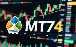mt4交易平台使用疑问解答，新手如何快速上手？详细教程分享！