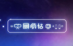 为什么我无法下载快看漫画？详细教程及常见问题解答！