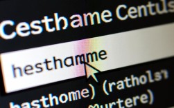 轻松掌握，CentOS 7/8 主机名修改指南