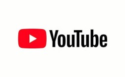 如何创建YouTube频道？分步指南与技巧