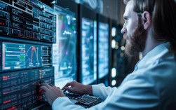 Centos安装Zabbix报错怎么办，Centos安装Zabbix