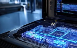 CentOS系统如何实现内存挂载？具体操作步骤及注意事项详解？