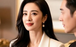 孙菲菲宣布婚姻终结