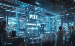 poi刷新公式报错究竟是什么原因导致的，该如何解决？