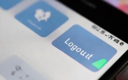 手机qq如何退出登录，手机qq退出登录步骤