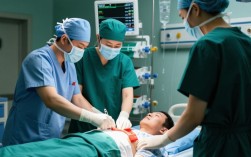抢救瞬间，医院视频剪辑技巧解析
