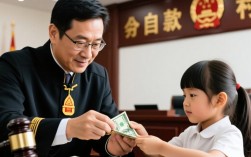 父代子取款引发争议，法院判决返还7万存款
