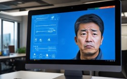 电脑频繁报错蓝屏，是硬件故障还是软件问题？解决之道何在？