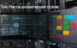 CentOS CTRCentOS容器运行时CTR如何实现高效容器管理？