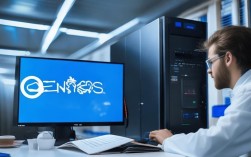 CentOS系统下MariaDB配置过程中可能出现哪些常见问题及解决方法？
