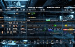 显卡好坏评判标准究竟有哪些？如何精准评估显卡性能与质量？