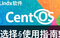 CentOS系统下，有哪些推荐的免费解压软件使用方法？