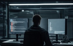 安装centos休眠怎么设置，centos休眠命令