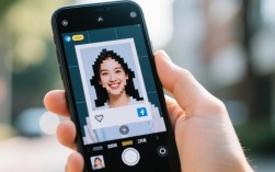 手机照片像素大小调整教程