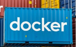 Docker CentOS 官方下载链接
