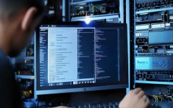 CentOS安装CSV时，需要遵循哪些具体步骤和注意事项？