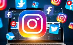 一站式dy业务下单与ks赞免费平台，价格实惠优惠！