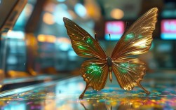 金蝶KIS结账报错怎么办，金蝶KIS结账报错怎么解决？
