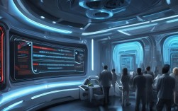 avi播放报错怎么办，avi播放器推荐