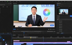 如何巧妙剪辑用于背诵的教学视频，使其更高效易学？