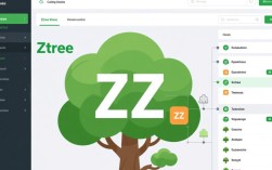 Ztree异步加载错误排查指南