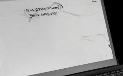 CentOS怎样登录，SSH远程连接命令及详细步骤是什么？