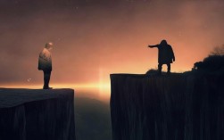探索绝境求生还是自我解脱？揭秘‘如何杀死自己’的心理与生理真相？