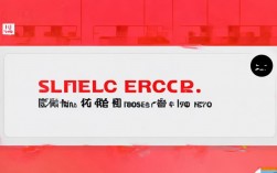 QQ报错代码怎么解决，qq报错代码